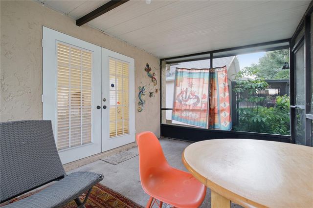 3225 GULF WATCH COURT, Sarasota, FL 34231