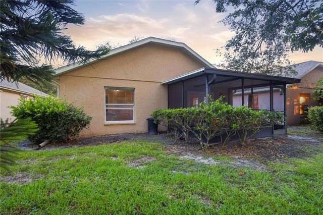 3225 GULF WATCH COURT, Sarasota, FL 34231