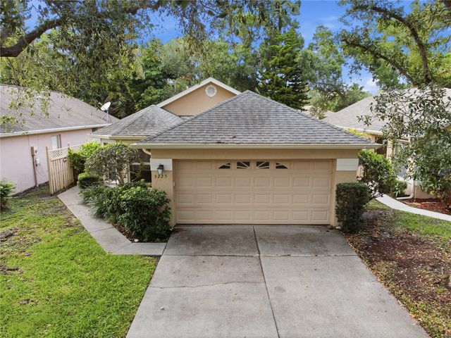 3225 GULF WATCH COURT, Sarasota, FL 34231