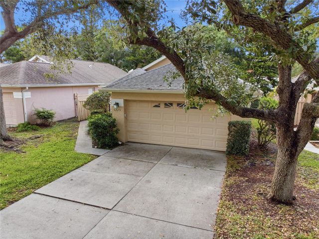 3225 GULF WATCH COURT, Sarasota, FL 34231