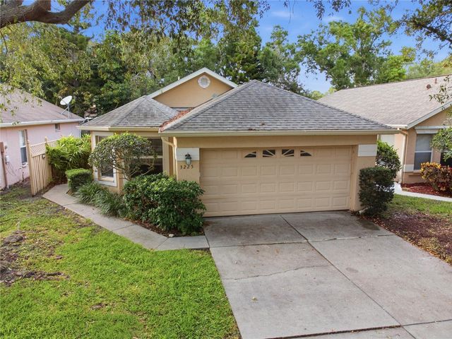 3225 GULF WATCH COURT, Sarasota, FL 34231
