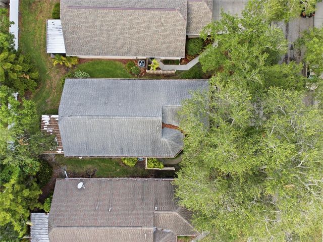 3225 GULF WATCH COURT, Sarasota, FL 34231
