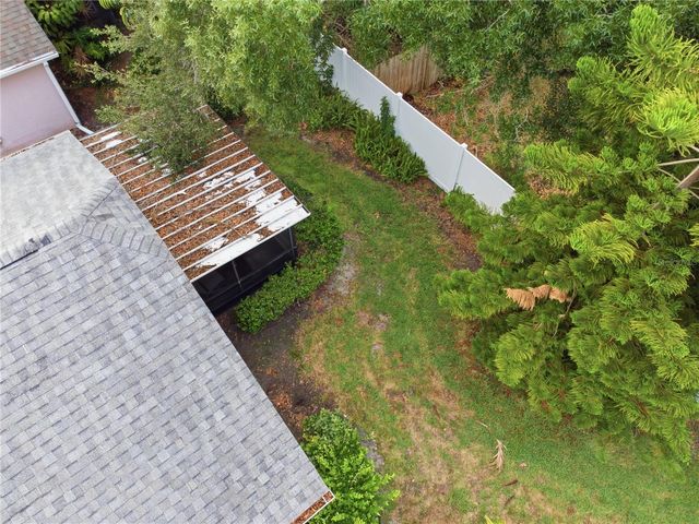 3225 GULF WATCH COURT, Sarasota, FL 34231