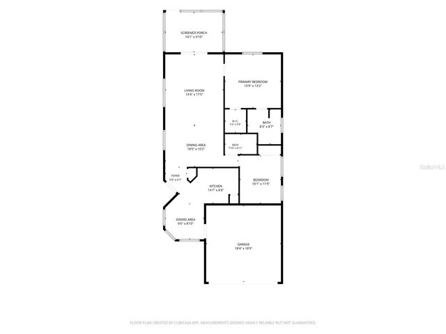 3225 GULF WATCH COURT, Sarasota, FL 34231