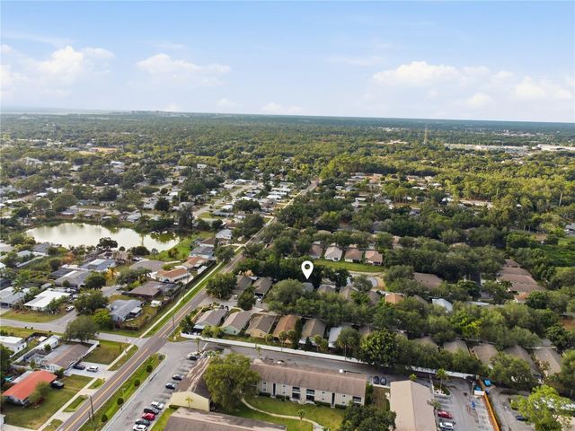 3225 GULF WATCH COURT, Sarasota, FL 34231