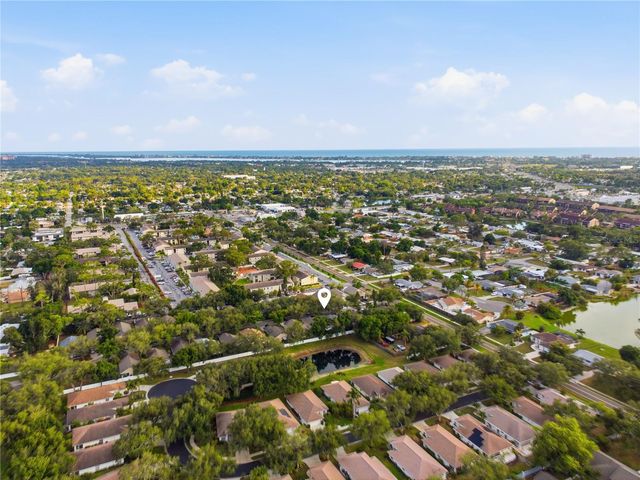 3225 GULF WATCH COURT, Sarasota, FL 34231