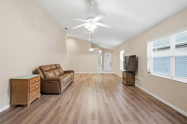 3225 GULF WATCH COURT, Sarasota, FL 34231