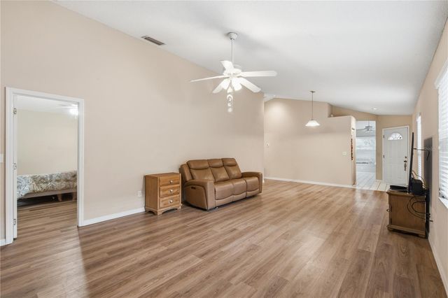3225 GULF WATCH COURT, Sarasota, FL 34231