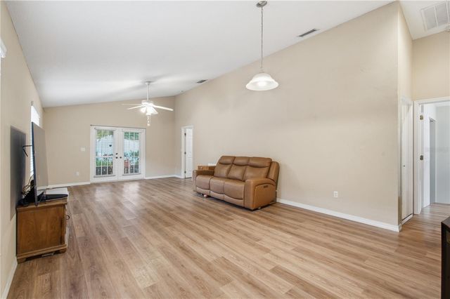 3225 GULF WATCH COURT, Sarasota, FL 34231