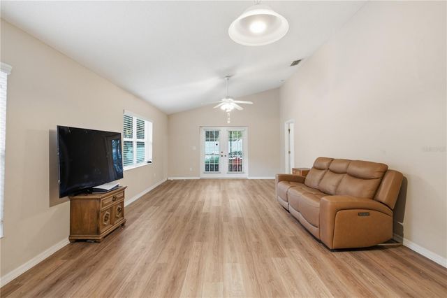 3225 GULF WATCH COURT, Sarasota, FL 34231