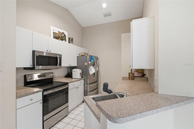 3225 GULF WATCH COURT, Sarasota, FL 34231