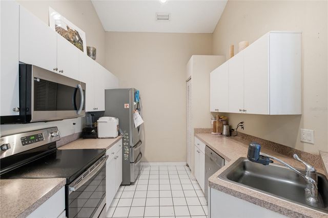 3225 GULF WATCH COURT, Sarasota, FL 34231