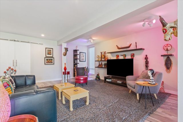 1617 Rambler Drive, Waco, TX 76710