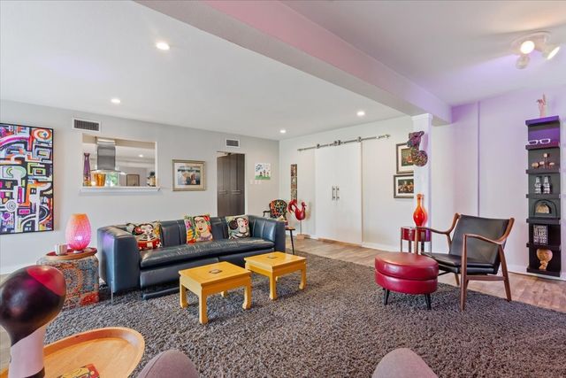 1617 Rambler Drive, Waco, TX 76710