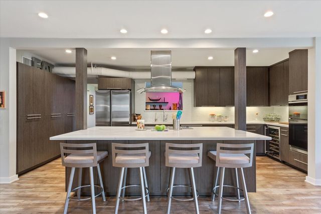 1617 Rambler Drive, Waco, TX 76710