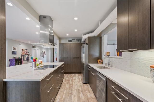 1617 Rambler Drive, Waco, TX 76710