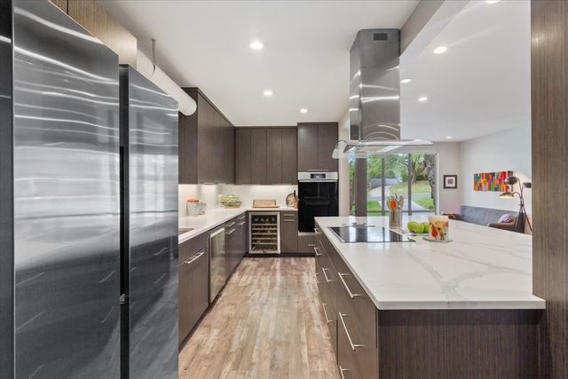 1617 Rambler Drive, Waco, TX 76710