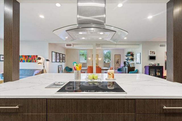 1617 Rambler Drive, Waco, TX 76710