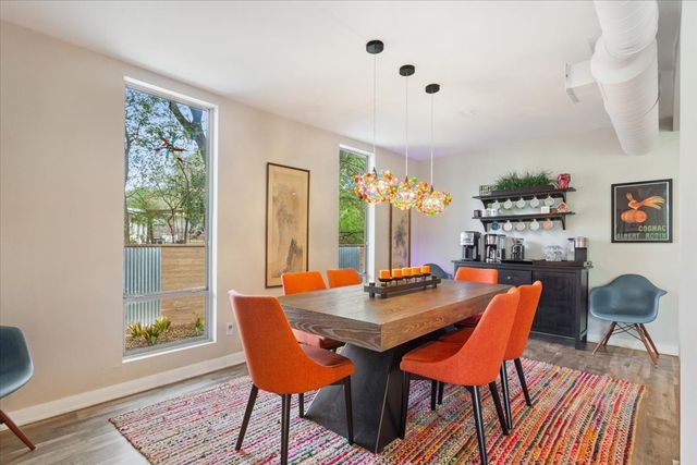 1617 Rambler Drive, Waco, TX 76710