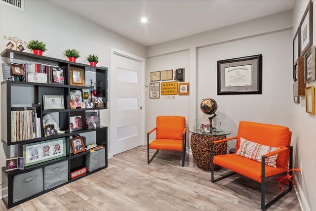 1617 Rambler Drive, Waco, TX 76710