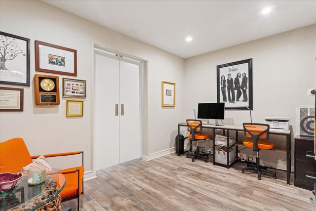 1617 Rambler Drive, Waco, TX 76710