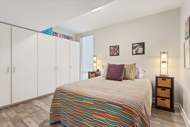 1617 Rambler Drive, Waco, TX 76710