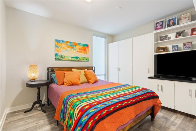 1617 Rambler Drive, Waco, TX 76710