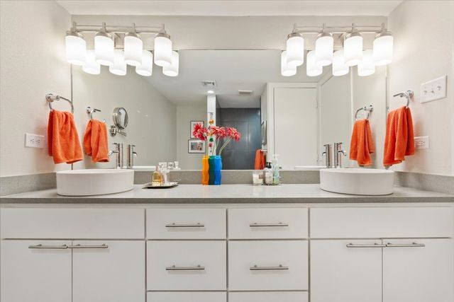 1617 Rambler Drive, Waco, TX 76710