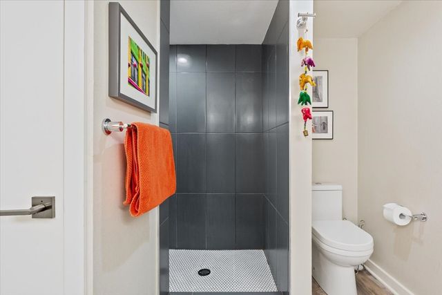 1617 Rambler Drive, Waco, TX 76710