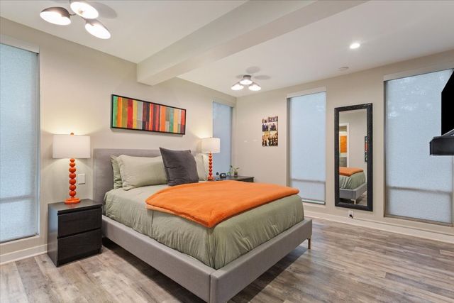 1617 Rambler Drive, Waco, TX 76710