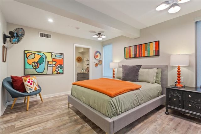 1617 Rambler Drive, Waco, TX 76710