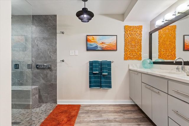 1617 Rambler Drive, Waco, TX 76710