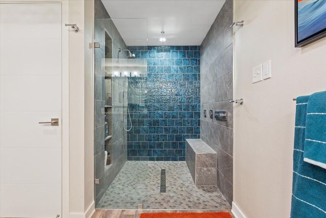 1617 Rambler Drive, Waco, TX 76710