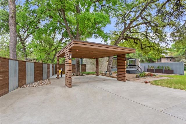 1617 Rambler Drive, Waco, TX 76710