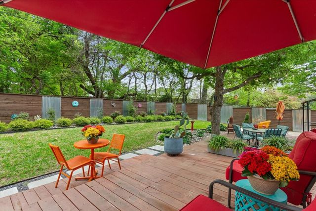 1617 Rambler Drive, Waco, TX 76710