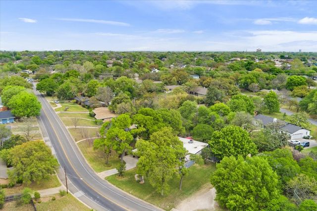 1617 Rambler Drive, Waco, TX 76710
