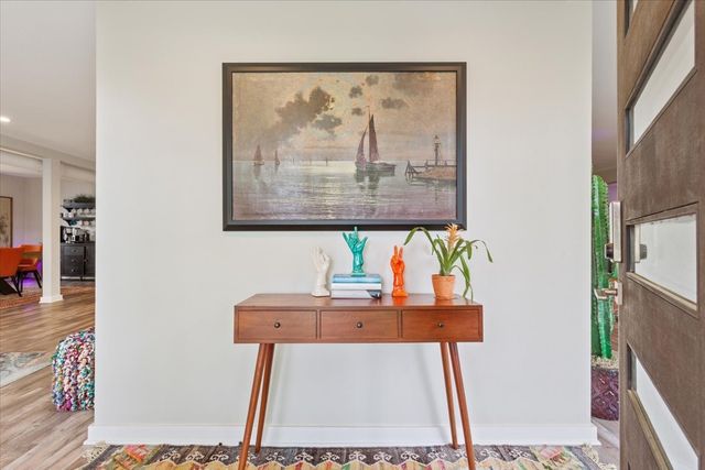 1617 Rambler Drive, Waco, TX 76710