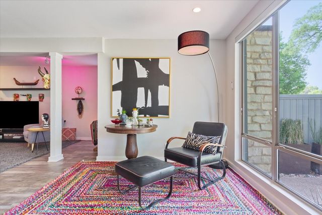 1617 Rambler Drive, Waco, TX 76710