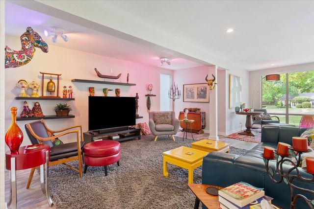 1617 Rambler Drive, Waco, TX 76710