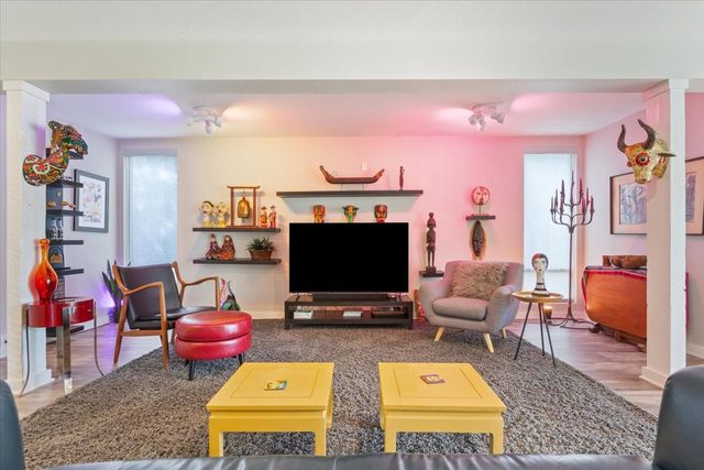 1617 Rambler Drive, Waco, TX 76710