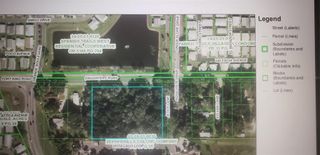 37644 DAUGHTERY ROAD, Zephyrhills, FL 33541