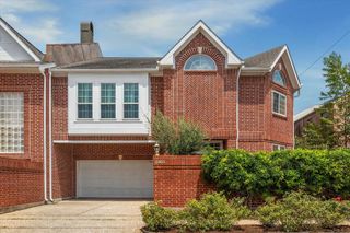 2403 Potomac Drive, Houston, TX 77057