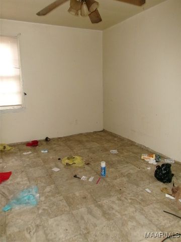 52 Pecan Drive, Selma, AL 36701