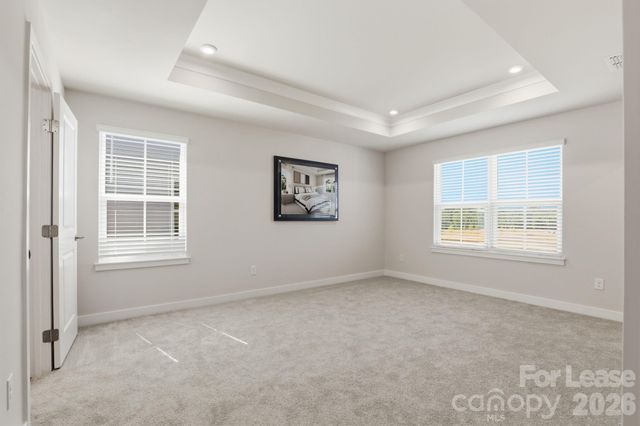 862 Heathway Drive, Charlotte, NC 28213