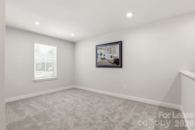 862 Heathway Drive, Charlotte, NC 28213
