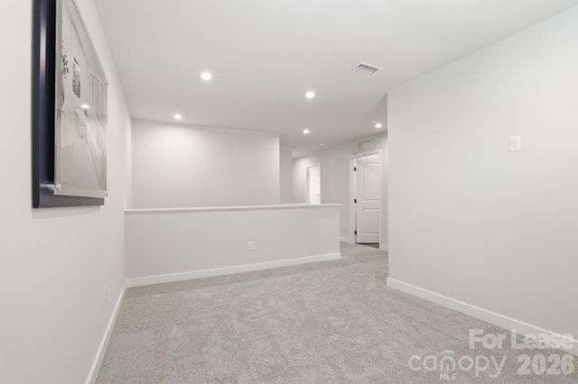 862 Heathway Drive, Charlotte, NC 28213
