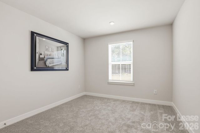862 Heathway Drive, Charlotte, NC 28213