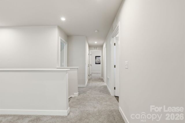 862 Heathway Drive, Charlotte, NC 28213