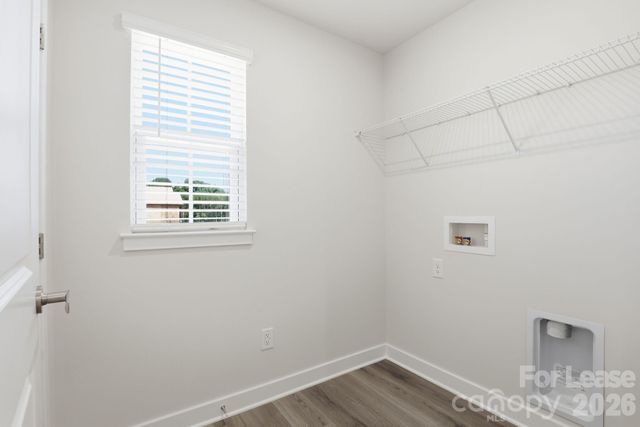 862 Heathway Drive, Charlotte, NC 28213