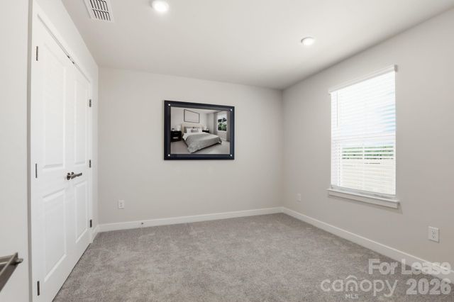 862 Heathway Drive, Charlotte, NC 28213